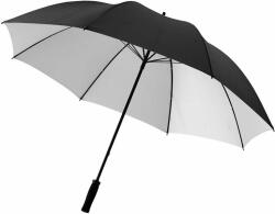 Vásárlás: Esernyő - Árak összehasonlítása, Esernyő boltok, olcsó ár, akciós  Esernyők