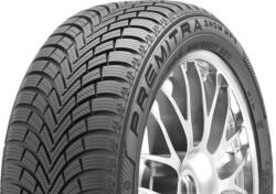 Maxxis Premitra Snow WP-6 255/35 R19 96V