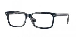 Burberry Foster BE2352 3988 Rama ochelari