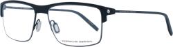 Porsche Design P8361 55A