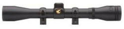Gamo 4X32WR G.VE4X32WR