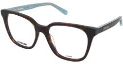 Moschino MOL590 086 Rama ochelari