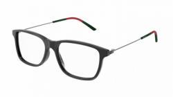 Gucci GG1050O 004 Rama ochelari