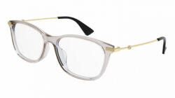 Gucci GG1061OA 002 Rama ochelari