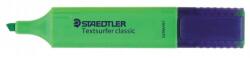 STAEDTLER Textsurfer Classic 364 1-5 mm zöld (TS36451)