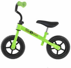 Chicco Balance Bike