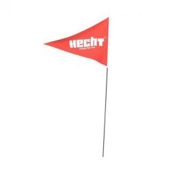 HECHT Zászló Quadokhoz Hecht 0054700 (HECHT0054700)