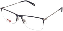 Levi's LV5029 FLL Rama ochelari