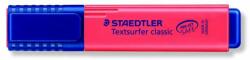 STAEDTLER Textsurfer Classic 364 1-5 mm piros (TS36421)