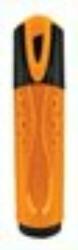 Maped Fluo Peps Classic 1-5 mm narancssárga (IMA742535)