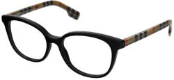 Burberry BE2291 3757 Rama ochelari
