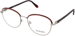 Marisio 3807 C3