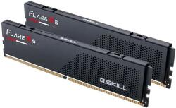 G.SKILL Flare X5 32GB (2x16GB) DDR5 6000MHz F5-6000J3636F16GX2-FX5