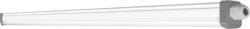 OSRAM LEDVANCE 4058075066458
