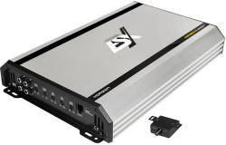 ESX Horizon HXE1200.1D