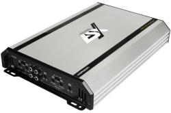 ESX Horizon HXE100.4