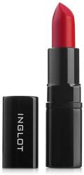 INGLOT Lipstick Matte 411