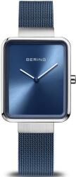Bering 14528-307