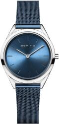 Bering 17031-307