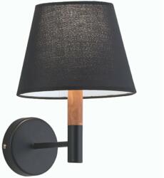 Viokef Lighting Villy 4167901