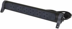 Legrand 6 Plug 1,5 m Switch (694534)