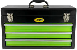 JBM JBM-51600
