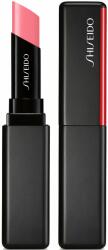 Shiseido ColorGel Lip Balm 103 Peony 2 g