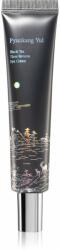 Pyunkang Yul Black Tea Time Reverse Eye Cream коригиращ крем за околоочната зона за освежаване и изглаждане на кожата 25ml