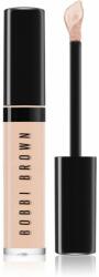 Bobbi Brown Skin Full Cover Concealer коректор цвят Cool Sand 8ml
