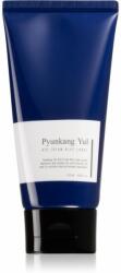 Pyunkang Yul ATO Blue Label crema calmanta pentru ten uscat si iritat 120 ml