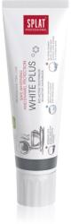 Splat Professional White Plus pasta de dinti bio-activa pentru albirea si protectia smaltului dentar 100 ml