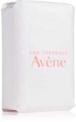 Avène XeraCalm A. D. Ultra-Rich Bar Ultra tápláló szappan száraz és atópiás bőrre 100 g