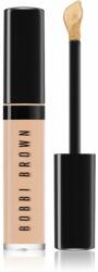 Bobbi Brown Skin Full Cover Concealer коректор цвят Beige 8ml