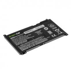 Green Cell ProBook 430 G4 G5 440 G4 G5 450 G4 G5 (HP183) - vexio