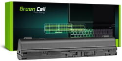 Green Cell Baterie laptop Acer Aspire V5-171 11, 1V 4, 4Ah (AC32) - vexio