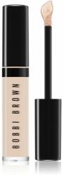 Bobbi Brown Skin Full Cover Concealer коректор цвят Porcelain 8ml