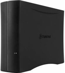 Transcend TS4TSJC110N