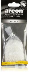 Areon Pearls Lux Silver illatos gyöngyök 25 g
