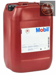  Mobilube S 80W90/20L hajtóműolaj