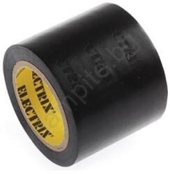 Solight AP08 - Изолационна лента 50мм x 10м (SL0709)
