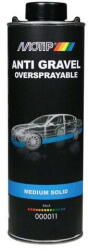 MOTIP Produse cosmetice pentru exterior Solutie pentru antifonare auto MOTIP Anti Gravel, 1000ml, negru (382499)
