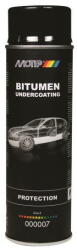MOTIP Produse cosmetice pentru exterior Solutie antifonare auto pe baza de bitum MOTIP Bitumen, 500ml (382454)