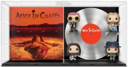 Funko Set figurine Funko POP! Albums: Alice in Chains - Dirt #31 (074267) Figurina
