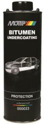 MOTIP Produse cosmetice pentru exterior Solutie antifonare auto pe baza de bitum MOTIP Bitumen, 1000ml (382455)