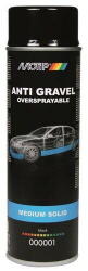 MOTIP Produse cosmetice pentru exterior Solutie antifonare auto MOTIP Anti Gravel, 500ml, negru (382450) - pcone