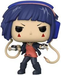 Funko Figurina Funko POP! Animation: My Hero Academia - Kyoka Jiro #114 (FK58039)