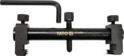 Yato Dispozitiv extras fulie 40 - 165 mm Yato YT-25480 (YT-25480)