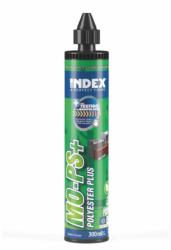 INDEX Ancora chimica INDEX MOPS, 300ml, fara stiren (230650) - pcone