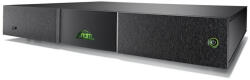 Naim Streamer si DAC Naim ND5 XS 2