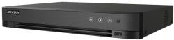 Hikvision - iDS-7204HTHI-M2/S/4A+4/1ALM(C)